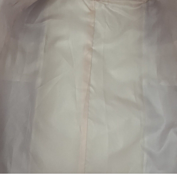 COACH TRAVEL/ DUFFLE/WEEKENDER BAG - Picture 5 of 5